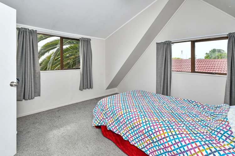 11/14 Albert Street Otahuhu_5