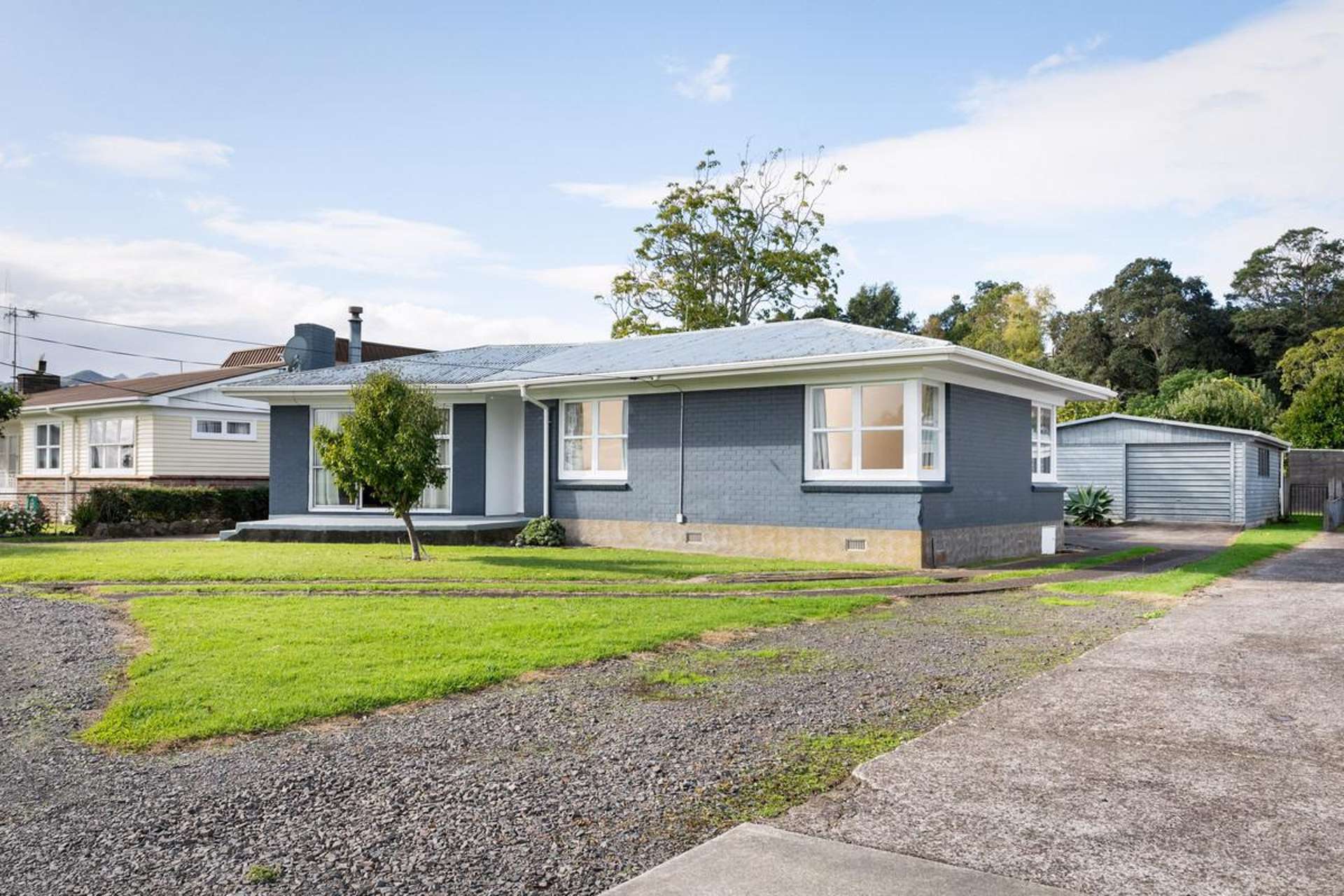 308 Ngati Maru Highway Thames_0