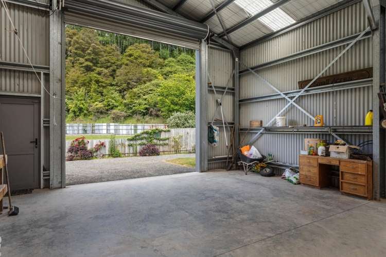 58 Beattie Road Kawerau_13