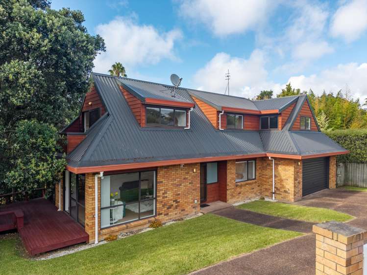 91A Uxbridge Road Cockle Bay_25