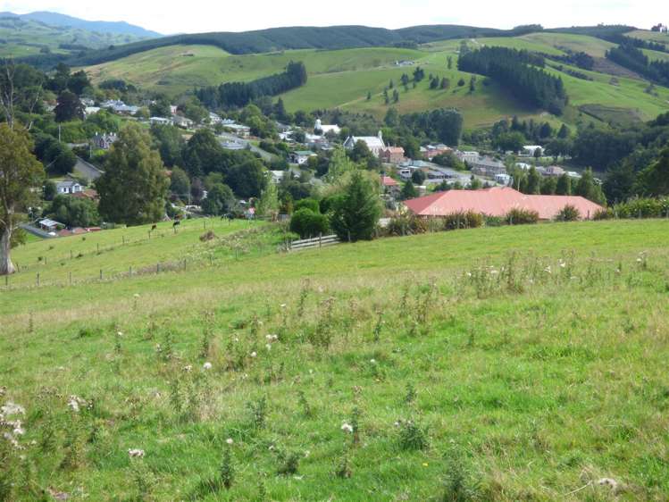 50 Parsonage Road Lawrence_12