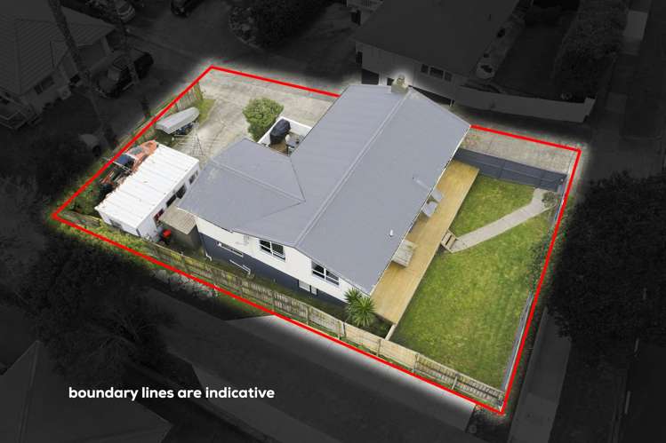 1/45 Union Road Howick_26