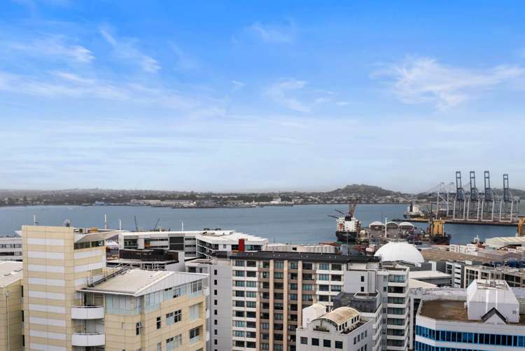 1914/10 Waterloo Quadrant Auckland Central_14