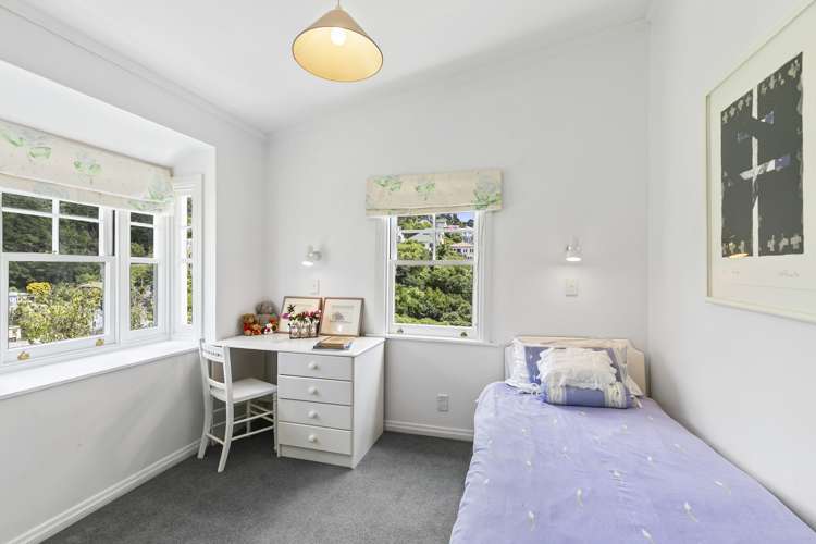 31 Maarama Crescent Aro Valley_12