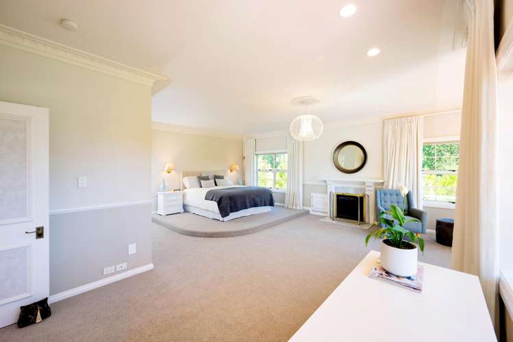 77 Endsleigh Road Havelock North_19