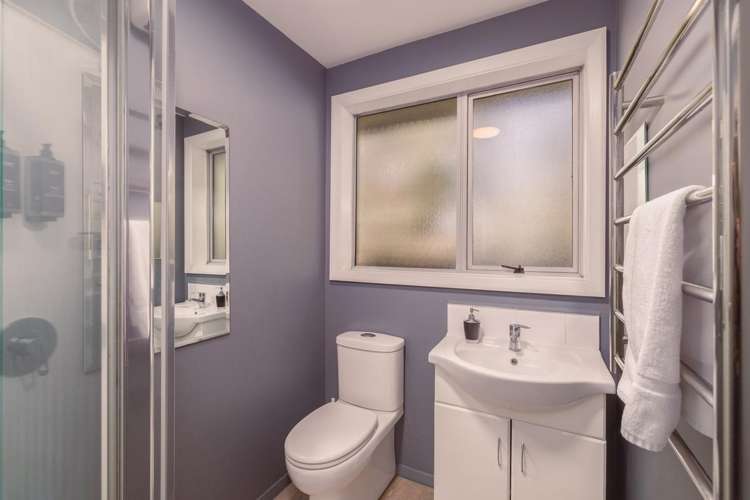 2 Charlesworth Street Woolston_10