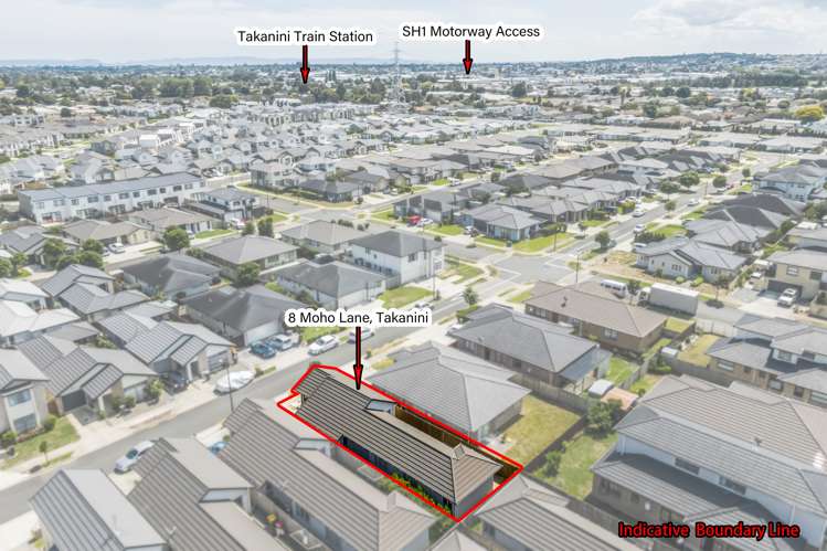 8 Moho Lane Takanini_14