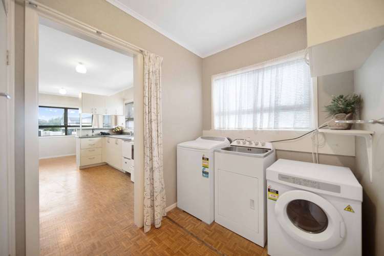 39 Alma Crescent Papakura_13