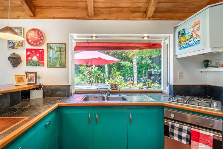 5 Beresford Street Bayswater_12