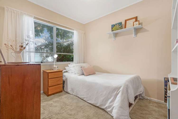 8/17 Swanson Road Henderson_16