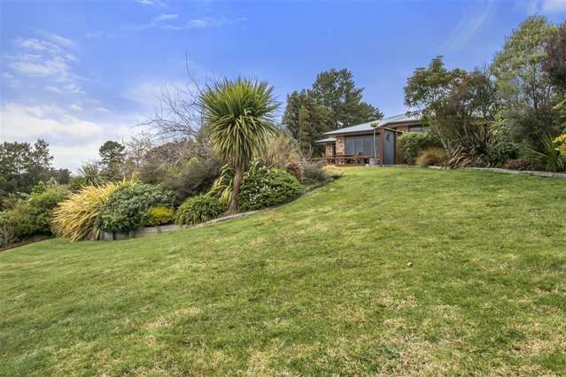 255 Wharawhara Road Hauraki Surrounds_3