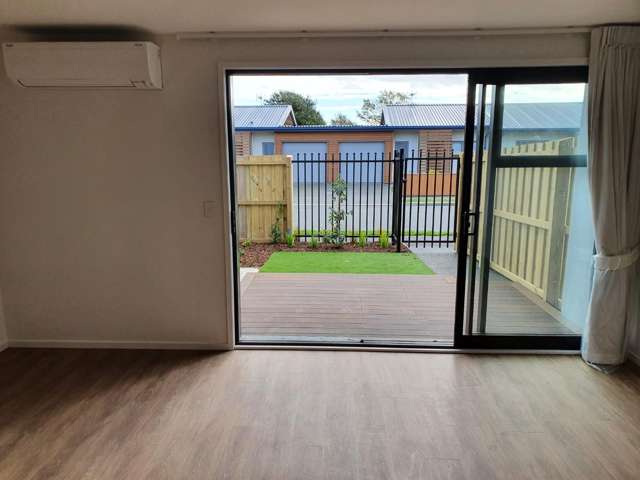 4/21 Siddal Place Richmond_4
