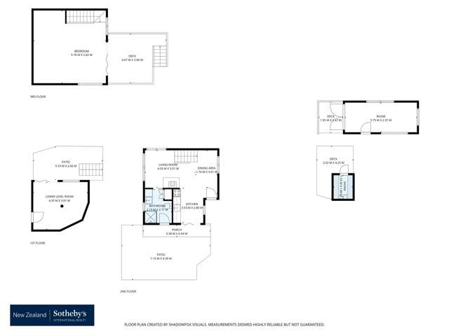 33 Beatty Parade Surfdale_1