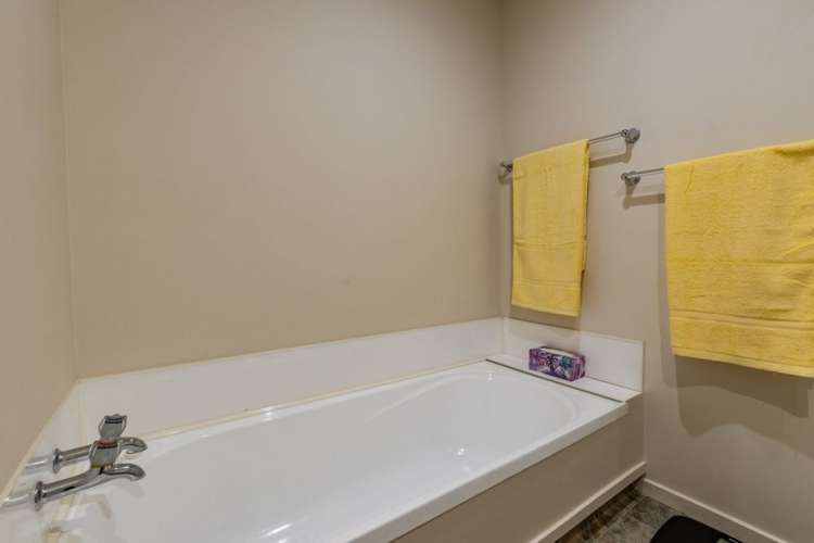 39 Tennyson Street Sydenham_18