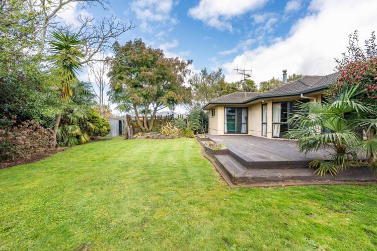 4 Aria Court Fairview Downs_13