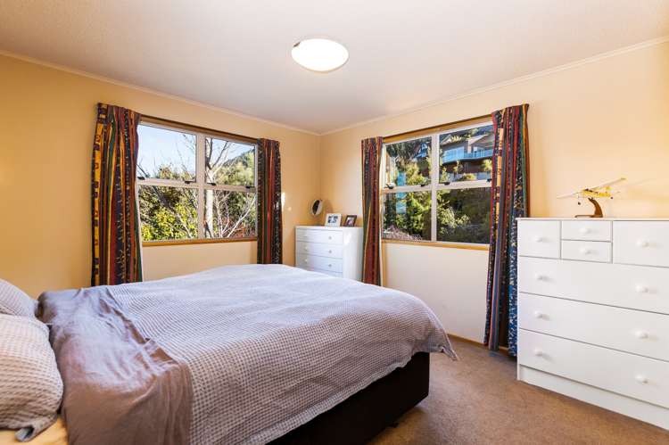 10 Panners Way Queenstown_14