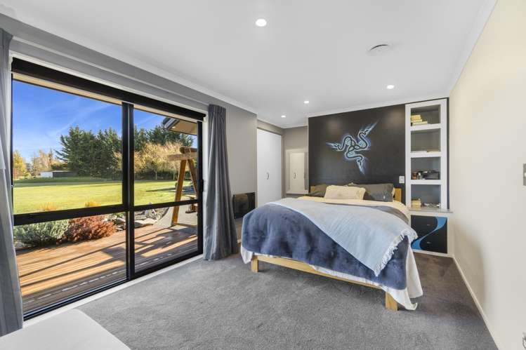 9 Adian Way Loburn_17