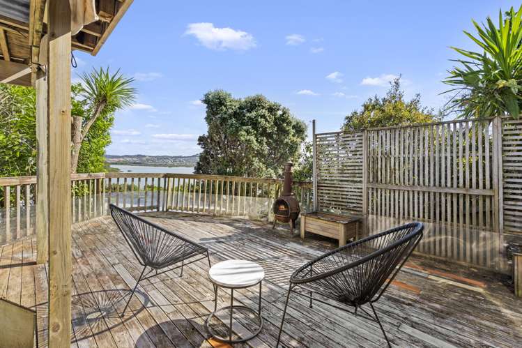 53a Moffat Road Red Beach_23