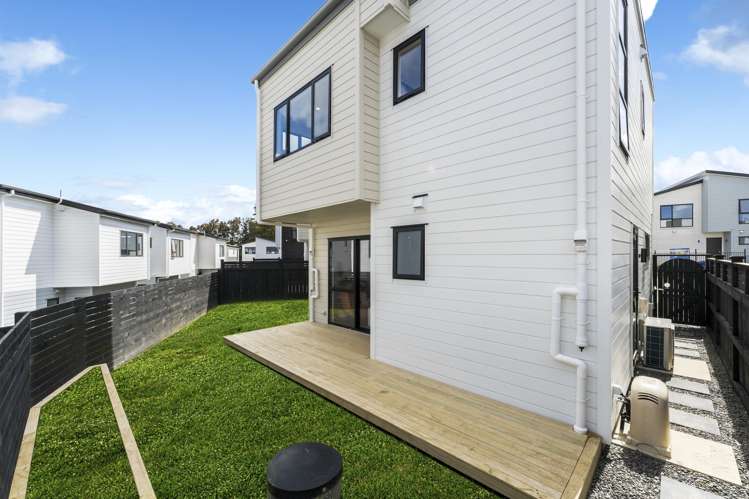 12 Whiteywood Street Westgate_17