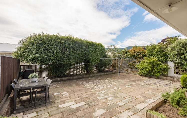 2/10 William Street Richmond_4