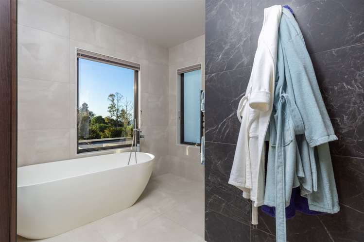 32 Sunview Heights Hope_8