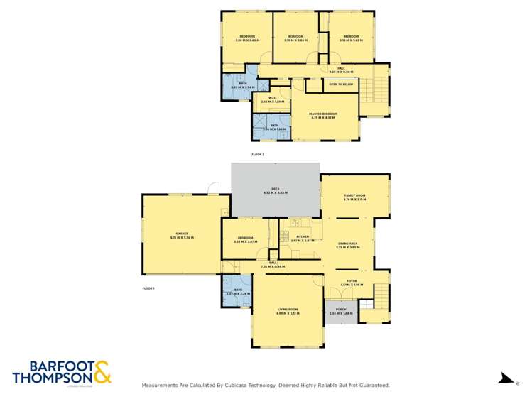 41d Redoubt Road Goodwood Heights_27