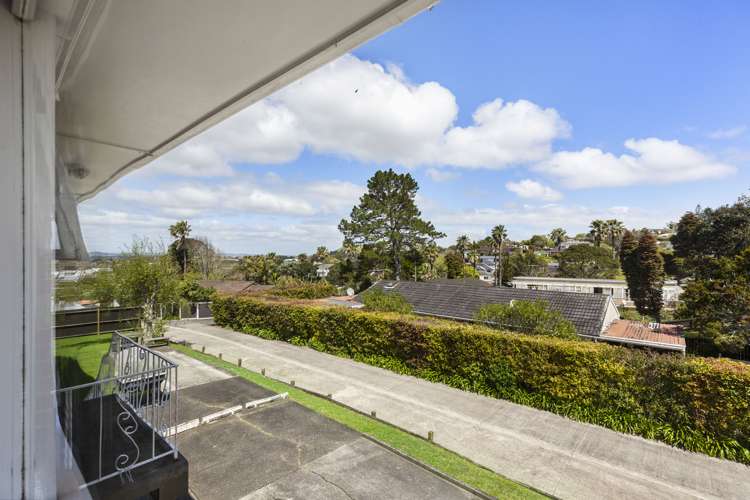 6 Simkin Avenue Saint Johns_7