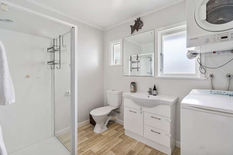 44a Miller Road Mangere Bridge_12