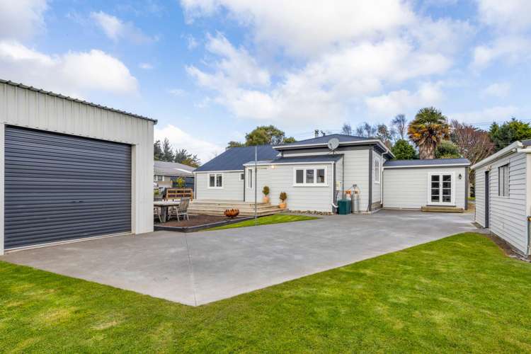 36 Ihupuku Street Waitotara South Taranaki Houses for Sale One Roof
