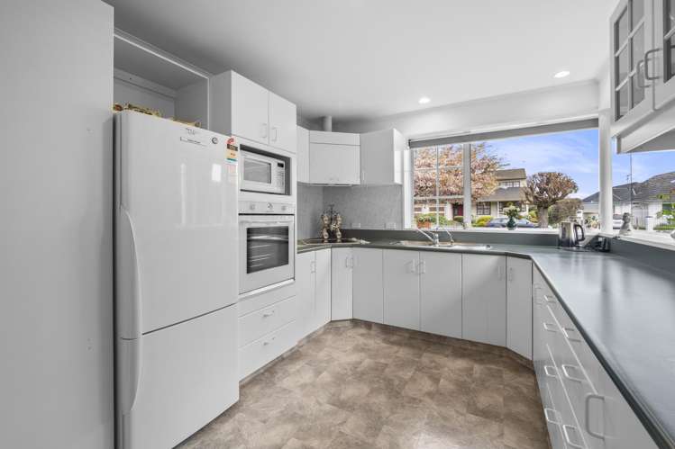 85a Wills Street Ashburton_2