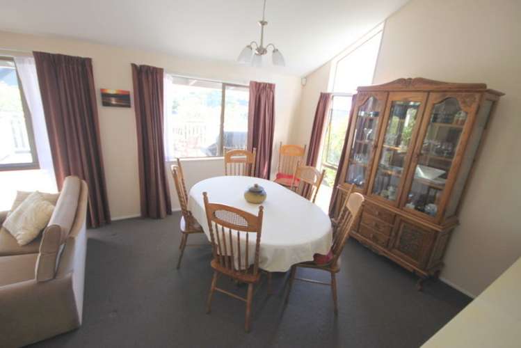 125 Pauanui Boulevard Pauanui_7