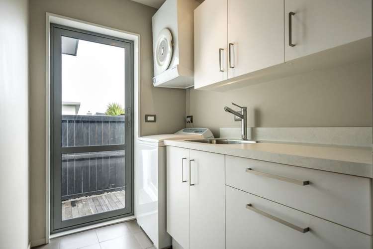 101 Aston Drive Waimairi Beach_15