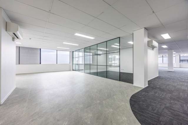 3 Melrose Street Newmarket_1