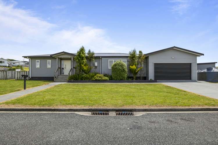 30 Longview Street Mangawhai_2