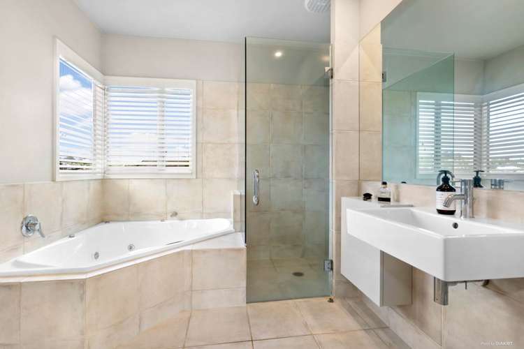 19 Elam Street Parnell_22