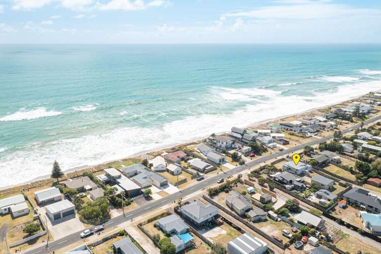 436 Pukehina Parade Pukehina_25