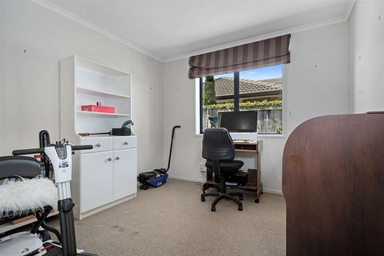 33 Carrington Drive Papamoa_13