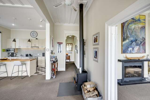 4 Fitzroy Road Bluff Hill_4