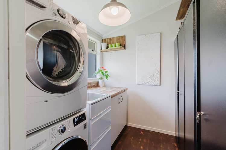 26 Thomson Avenue Dinsdale_15