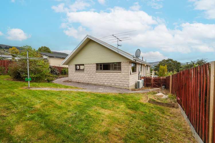 255 Helensburgh Road Helensburgh_25