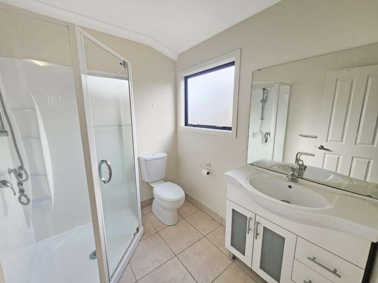 52 Aotea Drive Aotea_9