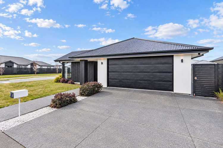 65 William Nicholls Drive Belfast_24