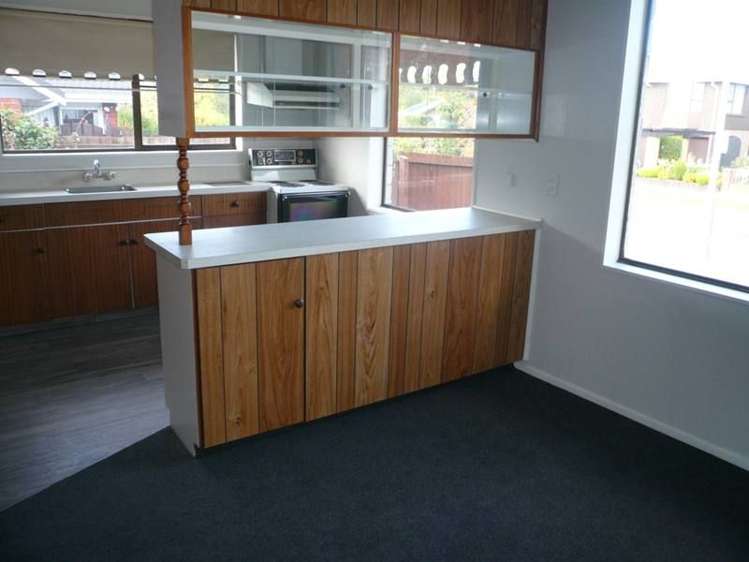 1/10 Montclare Avenue Ilam_4