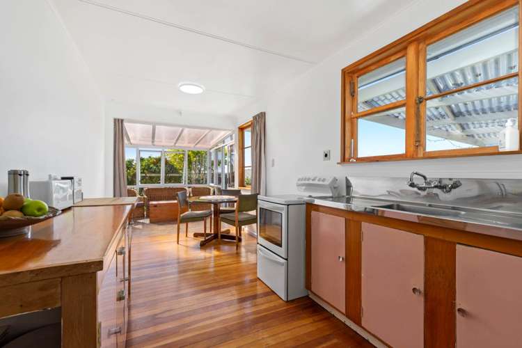 5 Evandale Street Glen Innes_6