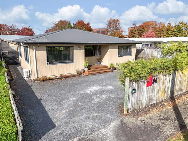 3 Hall Lane Frankton_4