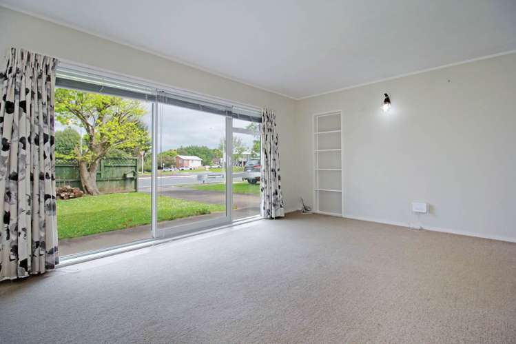 1/344 Bucklands Beach Road Bucklands Beach_6