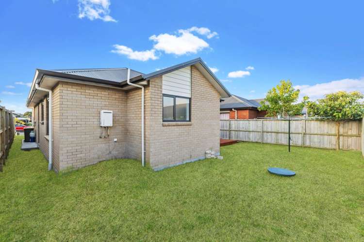 5 Piripono Crescent Pukekohe_10