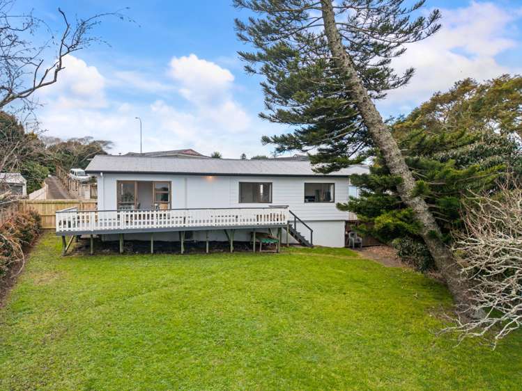 230 Mahia Road Weymouth_19