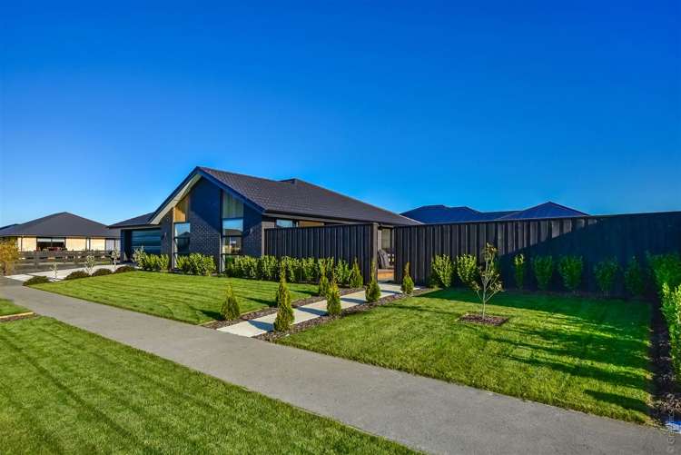 58 Avanda Avenue Rolleston_19