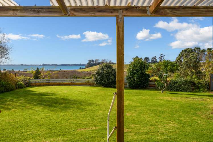 53 Lochhead Road Te Puna_12